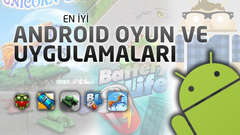 subway surfers apk mod arşivleri ANDROID OYUN CLUB