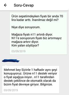 Naturel Sızma Doğal Zeytinyağı Fırsatları [Sadece Fırsat Paylaşımı ve Önerisi]