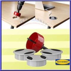 kablo saklamak icin modifikasyon