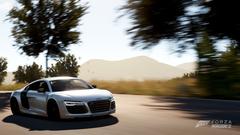  FORZA HORIZON PHOTO MODE