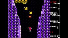 Arcade Archives Serisi [SWITCH ANA KONU]