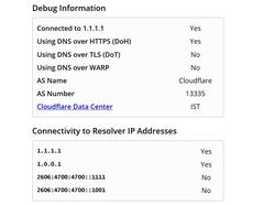 İnternetimizi Hijack eden ISS'lar | Encrypted SNI ile Korunmak | Gizlilik İçin Programlar