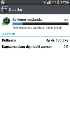  Cevap:  â˜… LG G2 ANA KONU (KITKAT GELDİ!!!) â˜…