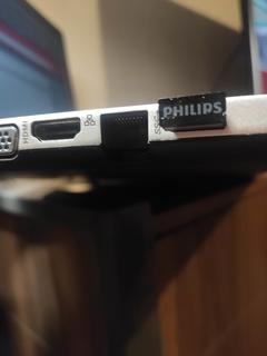 Laptop taki ethernet girişini sağlayan kapak kırıldı