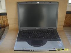 HP Compaq NX7010 Notebook > Arızalı < | DonanımHaber Forum