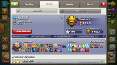 192 level th11 400 tl pazarlıksız.herolar 42-33-20 dir