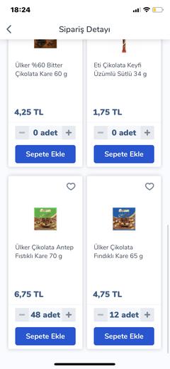 CarrefourSA Tablet Çikolatalarda 2 Alana 2 Bedava (29-31 Aralık)