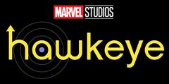 Hawkeye | Disney+ (2021)