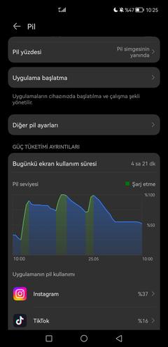 HUAWEİ MATE 40 PRO ANA KONU & Kullanıcılar Kulübü