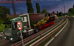  ETS2  FOTOĞRAF & VİDEO ALBÜMÜ