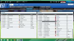  FM14 Porto Kariyerim (SS'li)