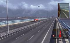  ETS2  FOTOĞRAF & VİDEO ALBÜMÜ