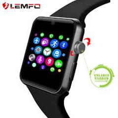  Lemfo-LF07-Smart-Watch