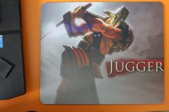  DOTA 2 MOUSE PAD, 25 TL