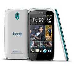  HTC Desire 500 Nasıldır arkadaşlar ?