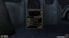 The Elder Scrolls III: Morrowind GOTY ve Skywind Türkçe Çeviri [Ana Oyun & Tribunal: %100]