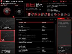 AMD İşlemcilerde GTA V Geceleri Düşük FPS Sorunsalı