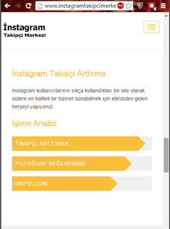  İnstagram Takipçi Kasma  | İnstagram Fotoğraf Beğendirme | www.instagramtakipcimerkezi.com