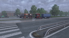  ETS2  FOTOĞRAF & VİDEO ALBÜMÜ