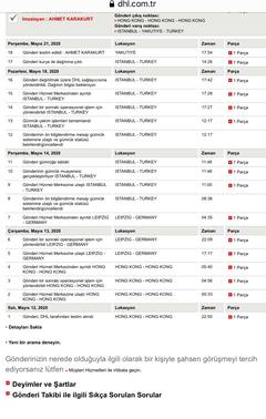 Xiaomi Robot Süpürge (S50, S5 Max, S6, 1S, 1C, STYJ02YM, Viomi V2 /Pro /V3) Kullanıcılar Kulübü