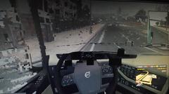 Ets2 hata? Oyunu tekrardan silip yükledim yine gitmedi!