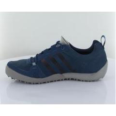 Adidas Daroga two 11 lea, nasıl bir ayakkabı ? önerirmisiniz ? (SS'li) |  DonanımHaber Forum