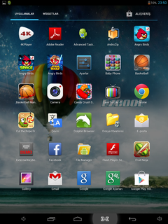 forum donanimhaber com