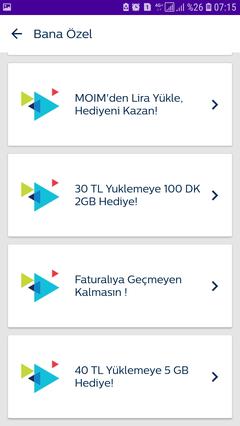 TÜRKTELEKOM KİŞİYE ÖZEL TEKLİFLER MEVCUT KULLANICAYA TARİFELER  İLK SAYFA GÜNCEL