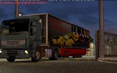  ETS2  FOTOĞRAF & VİDEO ALBÜMÜ