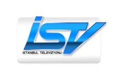  11068 H 5600 Medical Channel yerine Istanbul TV geldi