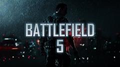  Battlefield 1 ( Xbox )