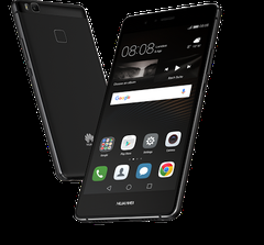  Huawei P9 Lite