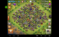  Full TH 9 5 inşaatçı+3300 elmas duvarlar 9-10 ŞOK FİYAT