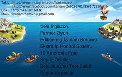  İKARİAM_ZET