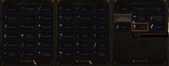  diablo 3  2.3.0 ptr