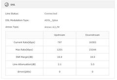  ADSL HAT ZAYIFLAMASI HERKES DEĞERLERİNİ YAZSIN !