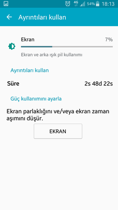 SAMSUNG GALAXY NOTE 4 [ANA KONU] (Her Şey İlk Sayfada)