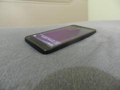  HTC One (M7) 'PEMBE EKRAN' Sorunu (Kamera değil) (Resimli) Yardım..