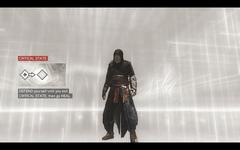  Assassin's Creed 2 Mod denemelerim