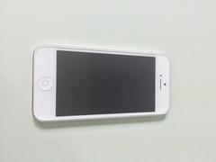 2.el iphone 5 16 gb beyaz temiz ve sorunsuz | DonanımHaber Forum