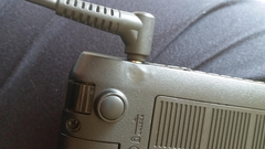 bilgisayar yanik kokuyor