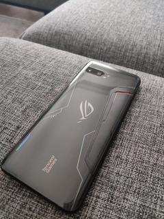 ★★★Asus ROG Phone 2★ANA KONU★★★