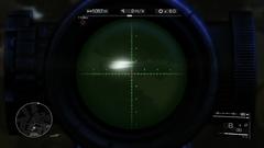 [sizer=red]Sniper: Ghost Warrior 2 Video İnceleme