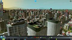  Cities: Skylines (2015) [ANA KONU]