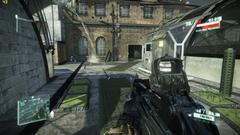  CRYSIS 2 DH MULTIPLAYER MAÇLARI... 20.00-24.00