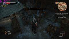 The Witcher 3 Wild Hunt [PS ANA KONU] | Rehber ilk sayfada