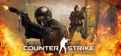  SATILIK - CS:GO STEAM GIFT 10 TL veya 2 KEY ##