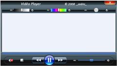 CARMİNAT TOMTOM  İLE VİDEO  MP3 OYNATMAK  TOMPLAYER (YENİ 27.01.2013