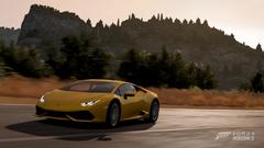  FORZA HORIZON PHOTO MODE