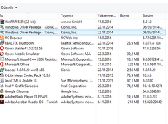  Windows Tabletlerde Şarj/Data/OTG Çözümü + MediaPlayer/HTPC Rehberi (REEDER W7İC)